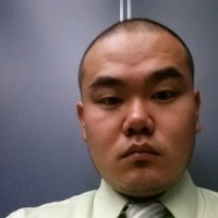Andy Tsang Email & Phone Number