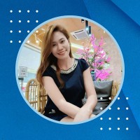 Sonic VA Employee Monica Agropes's profile photo
