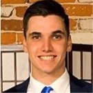 Aesir Technologies, INC Employee Kyle Johnson's profile photo