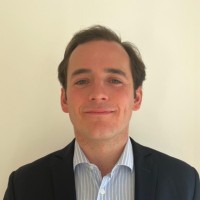 Talent Hackers Employee Gonzalo Núñez Testor's profile photo