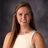 Peters & Chandler, P.C. Employee Moriah Compton's profile photo