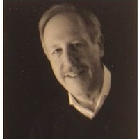 IDS Co, Ltd Employee Jay Kessler's profile photo