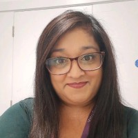 Mala Patel Email