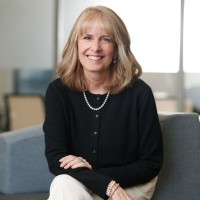 Aptiv Employee Rachelle Valdez's profile photo