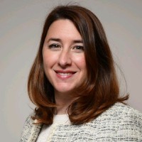 Stéphanie Duchaud Email