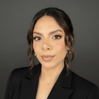 Entre Trámites Employee Maria Isabel Ortega Muñoz's profile photo