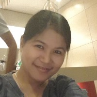 Souq.com Employee Dian Magugat's profile photo