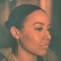 Allure Eyewear Employee Anissa Bryant-Swift's profile photo
