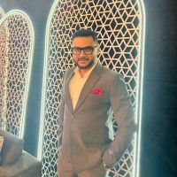 PerformAce Employee Rishi Bhatnagar's profile photo