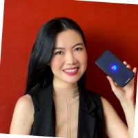 Ruby Nguyen Email & Phone Number