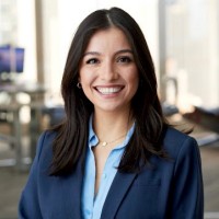 Danielle Vargas Email & Phone Number