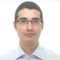 Globick Employee Marc Badia's profile photo