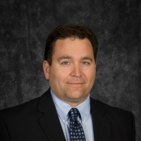 Christopher Stombaugh Email & Phone Number