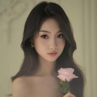 Boston University Employee Xiao Fu's profile photo