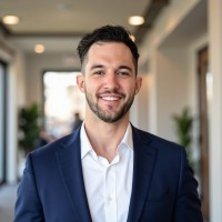 Dylan Cambareri Email & Phone Number