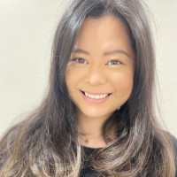 Bialek Environments Employee Meggie Chen's profile photo