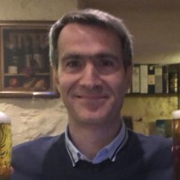 ACTUARIEL EXPERTISE DU SUD OUEST Employee Jérôme Ball's profile photo