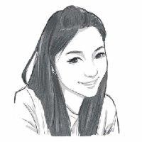XNode 创极无限 Employee 顾蕾's profile photo