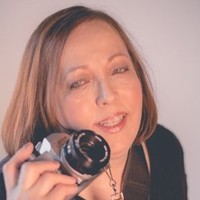 KAISERComm Employee Linda Reed's profile photo