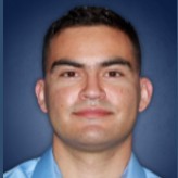 Grey Matters Defense Solutions, LLC Employee Jorge Silva's profile photo