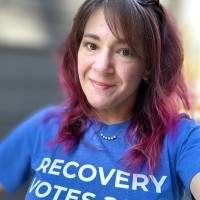 Robyn Hantelman Email