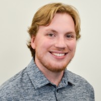 Jake Schulz Email & Phone Number