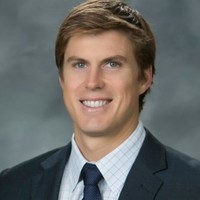 CenterPoint Properties Employee Greg Stumm's profile photo
