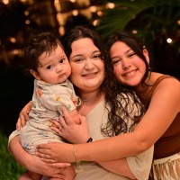 Karla Arguelles Email & Phone Number