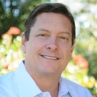 David Flood Email & Phone Number
