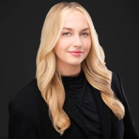 Summer Patterson Email