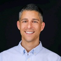 ADM Employee Michael Frei's profile photo