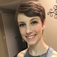 Ariana Wright Email & Phone Number