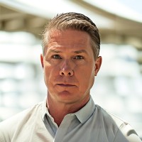 Workplace Options Employee Blake Wilkerson's profile photo