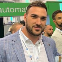 Karlo Pernuš Email