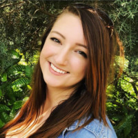 Abigail O'Brien Email