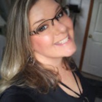 Today Magazines - Community Publishing Employee Rebecca Lowe's profile photo