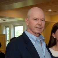 Williams Trading, LLC Employee Dave Ambrose's profile photo