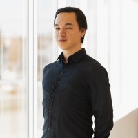 Payworks Employee Jason Fontaine's profile photo