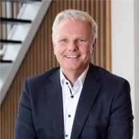 Van Dorp Employee Gijs Folmer's profile photo