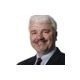 Kimley-Horn and Associates, Inc. Employee Scott Borges's profile photo