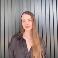 Intel Corporation Employee Daniel Hazan's profile photo