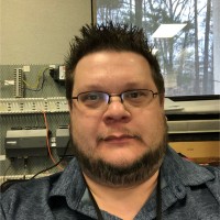 Chinook Systems Inc. Employee Bill Kerner's profile photo