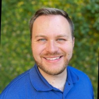 Bruker Applied Mass Spectrometry Employee Sam Putnam's profile photo