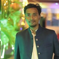 Himanshu Mangaraj Email