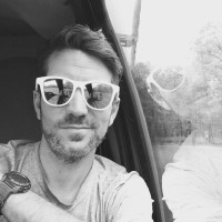 Robert Coon Jr Email & Phone Number