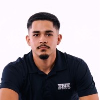 Carlos Navarro Email & Phone Number