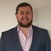 Expo Technologies Employee Dan Barber's profile photo