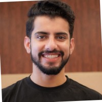 Rishabh Chawla Email & Phone Number