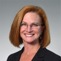 Millikin & Fitton Law Firm Employee Catherine Evans's profile photo