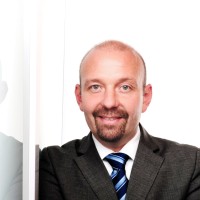 Andreas Kloz Email